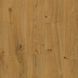 Паркетная доска Weitzer Plank Sharisma Oak Mandel 29174