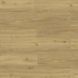 Вінілова підлога SPC замкова Rigid Corkart Vinyl 2Go Gold Summer Oak 9505