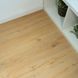 Вінілова підлога SPC замкова Rigid Corkart Vinyl 2Go Gold Summer Oak 9505