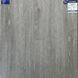 Виниловый пол Wicanders Hydrocork Plus Limed Grey Oak 80002780