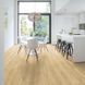 Виниловый пол замковой Quick-Step Alpha Vinyl Blos base Small Planks Дуб дрифт бежевый AVSPT40018
