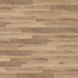 Вінілова підлога замкова Wineo 400 RLC&nbsp;Wood&nbsp;Vivid&nbsp;Oak&nbsp;Nature RLC283WL