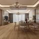 Вініловий SPC Ламінат Atwood Better Life Blossom AW-1
