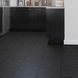 Виниловый SPC Ламинат Firmfit Tiles LT 975