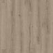Вініловий SPC Ламінат Parador Rigid Classic 2070 Oak Cambridge taupe 1748844