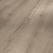Вініловий SPC Ламінат Parador Rigid Classic 2070 Oak Cambridge taupe 1748844