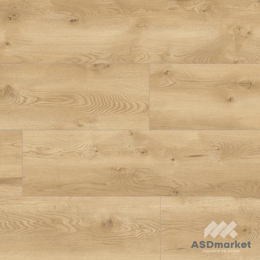 Ламінат Classen Wiparquet Village WR Пампа 67795