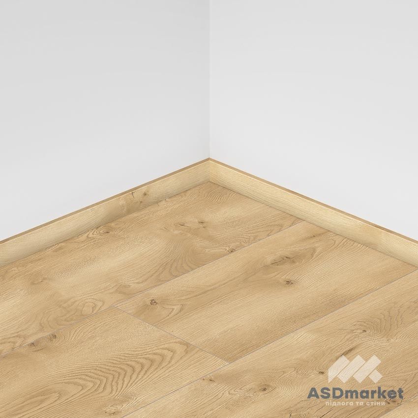Ламінат Classen Wiparquet Village WR Пампа 67795