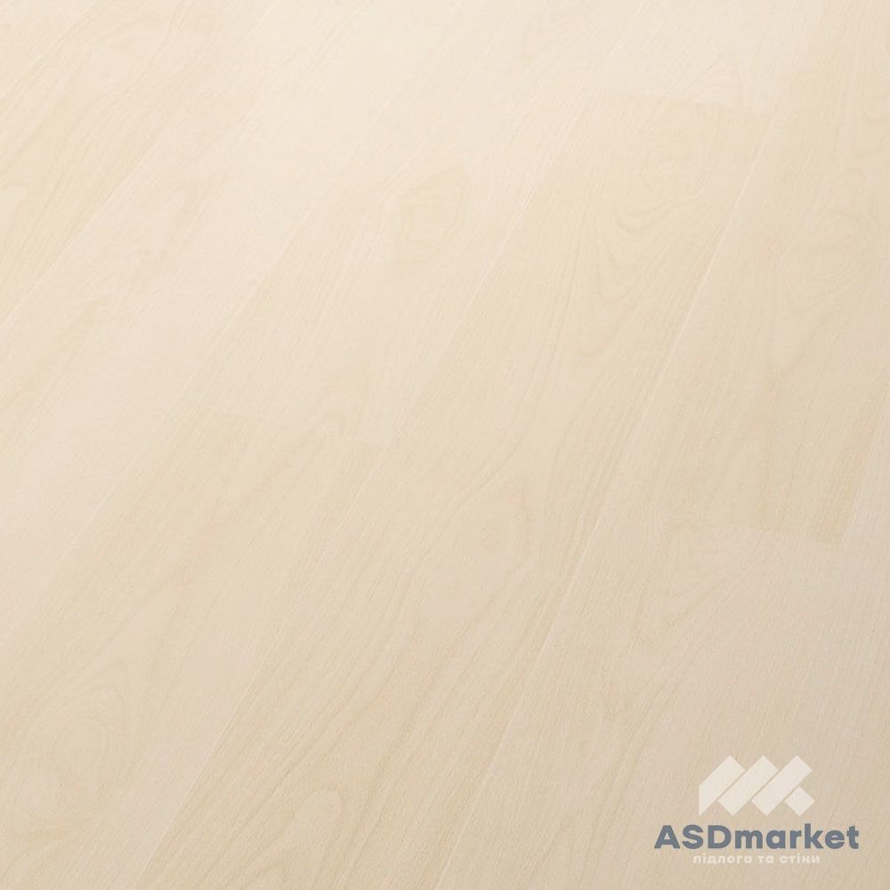 Вінілова підлога Wicanders Hydrocork Plus Linen Cherry 80002773