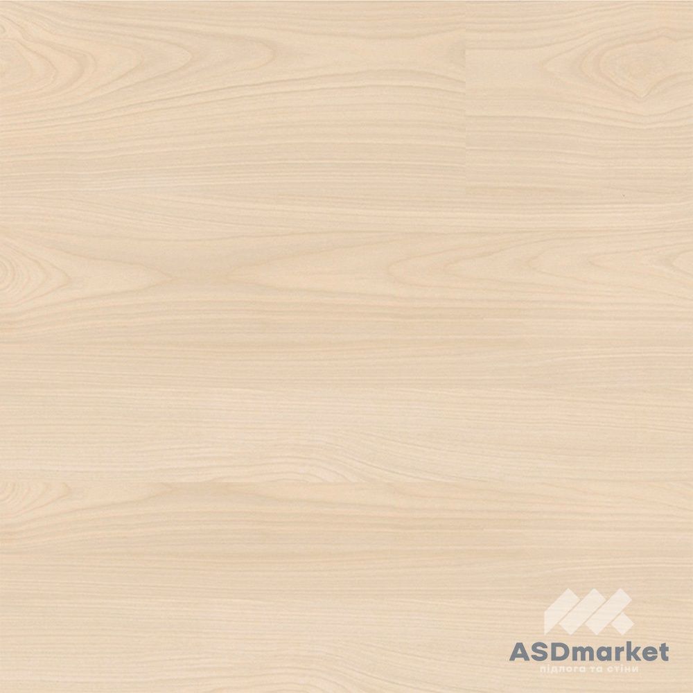 Вінілова підлога Wicanders Hydrocork Plus Linen Cherry 80002773