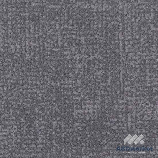 Вінілово-килимова підлога Forbo Flotex Metro p946005