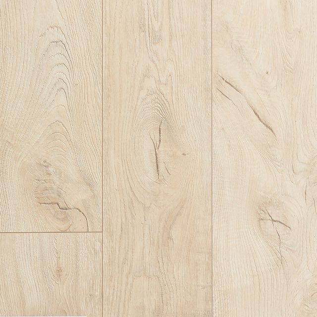 Ламинат My Step Fortis Дуб Бореа MS512