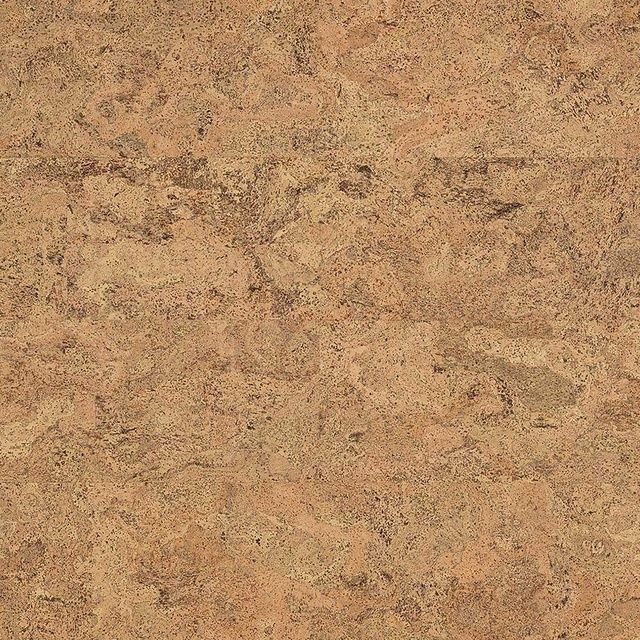 Напольная пробка замковая Wicanders Cork Go Appeal GB10002