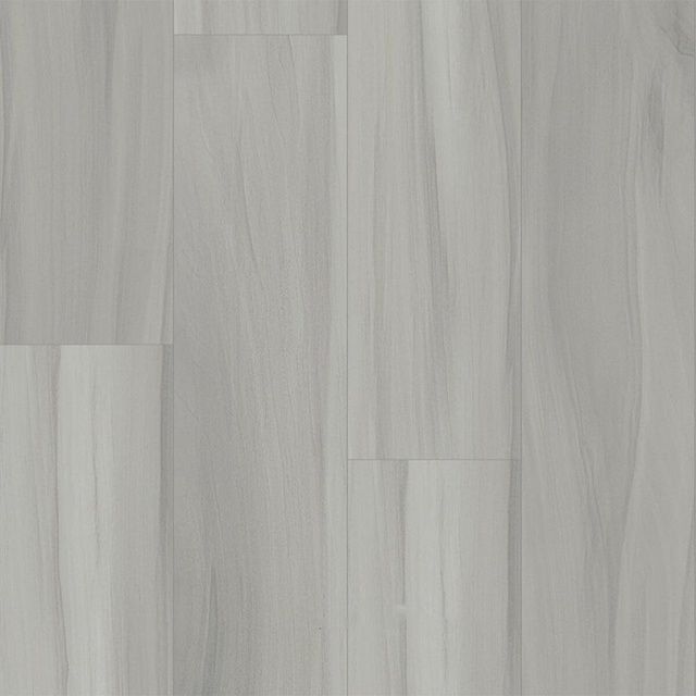 Вініловий SPC Ламінат Salag YUTRA Wood Гірський дуб (4мм)YA0010