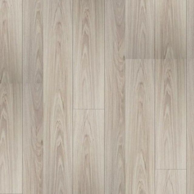 Ламинат Swiss Krono (Kronopol) Easy Step Дуб Лоренцо 4848