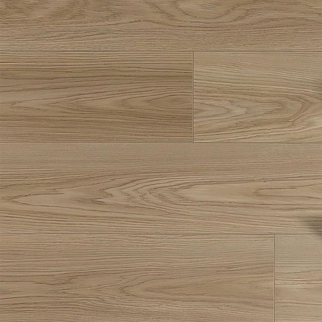 Ламинат Alsafloor (Аlsapro) Solid Индиана (10mm) SO572 5G
