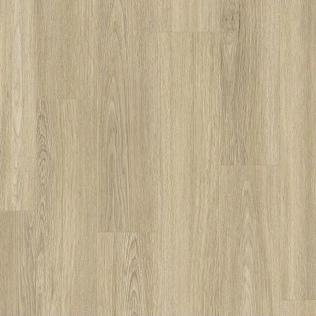 Ламинат Excellent 4V (by Balterio) Дуб обновленный 00862