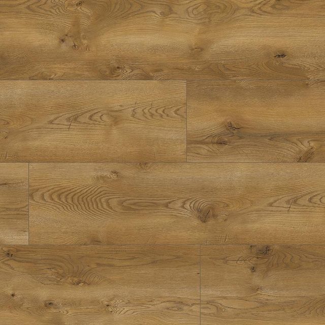 Ламінат Classen Wiparquet Village WR Вернон 65579