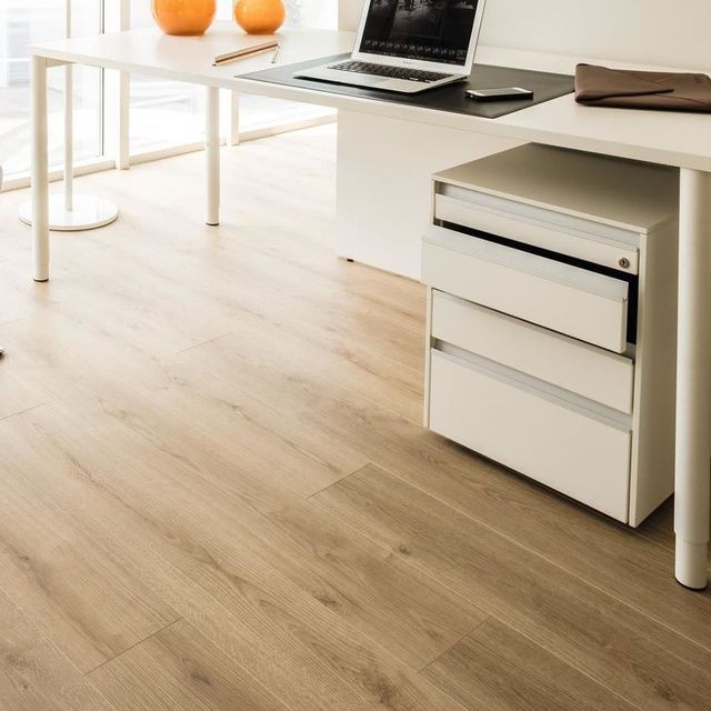 Ламинат Kaindl Natural Touch 8.0 Дуб Ивоук Класичний K 4420