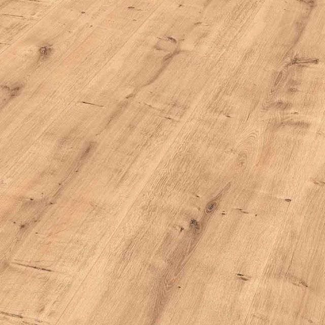 Ламинат Moderna Horizon Talida oak 10040