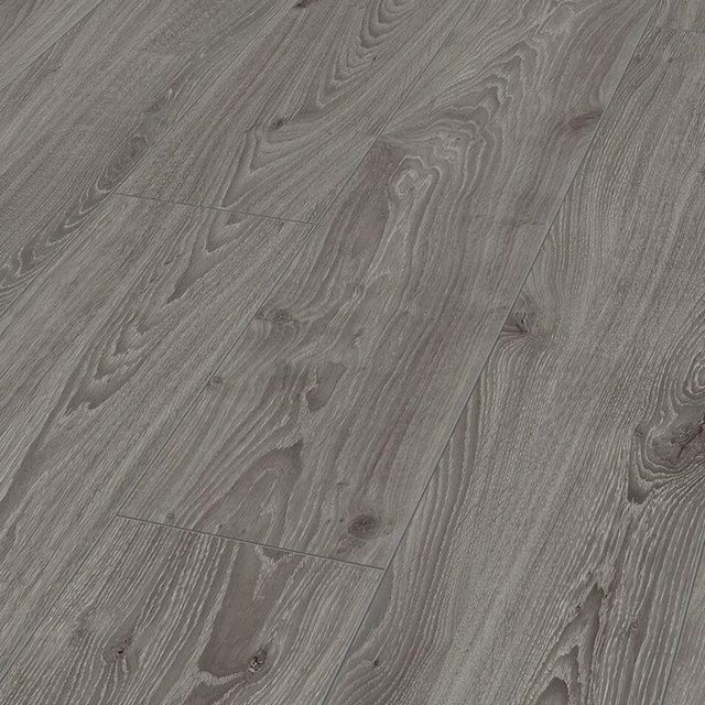 Ламинат My Floor Villa Timeless Oak Grey M1206