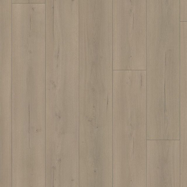 Ламинат Parador Trend Time6 Дуб лофт серый 1х 1730467