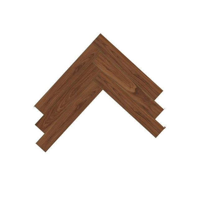 Ламінат Peli Parquet Retro Горіх Ноєр RT4106