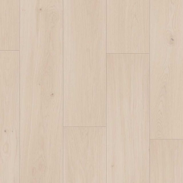 Паркетна дошка Weitzer Parkett Sharisma Oak Polar 23163