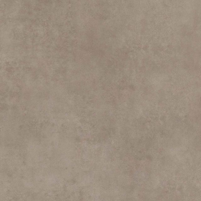 Виниловый пол в рулонах Forbo Modul'up Material 19db peanut concrete 713UP4319