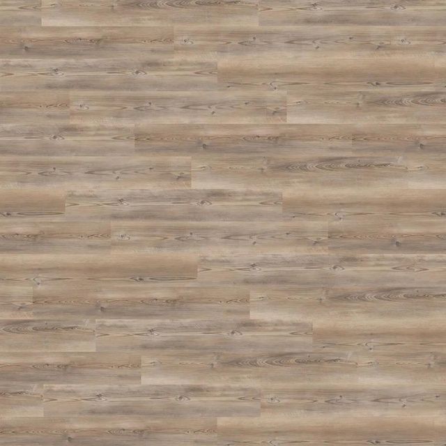 Виниловый пол замковой Wineo 400 RLC&nbsp;Wood&nbsp;Coast&nbsp;Pine&nbsp;Taupe RLC284WL