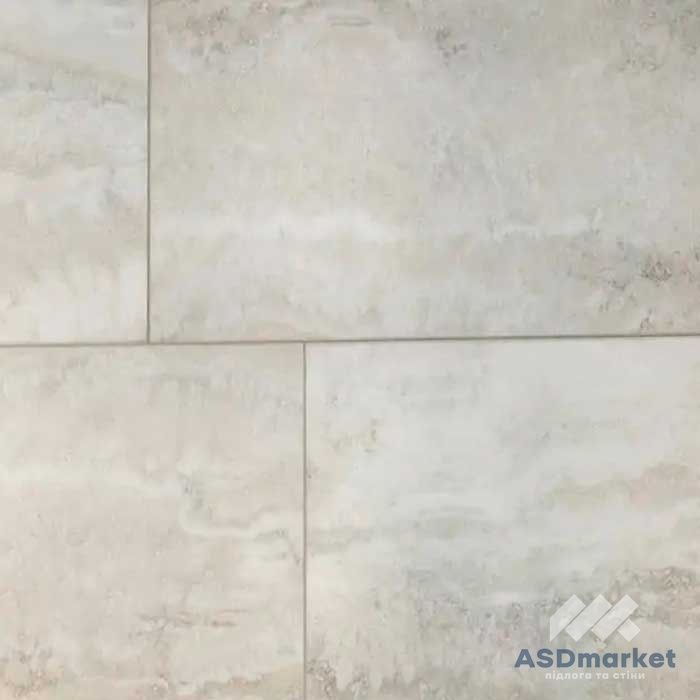 Виниловый SPC Ламинат Firmfit Tiles XT 311