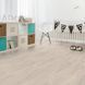 Вінілова підлога Wicanders Hydrocork Plus Linen Cherry 80002773