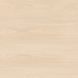Вінілова підлога Wicanders Hydrocork Plus Linen Cherry 80002773