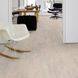 Вінілова підлога Wicanders Hydrocork Plus Linen Cherry 80002773
