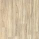 Виниловый SPC Ламинат клеевой TRU STONE Premium European FC19020-7