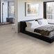 Вінілова підлога Wicanders Hydrocork Plus Linen Cherry 80002773