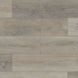Вініловий SPC ламінат Go Big Premium Boyd GB100203