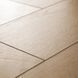 Ламінат Classen Manor Herringbone Amboise 64955