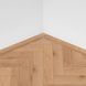 Ламінат Classen Manor Herringbone Amboise 64955
