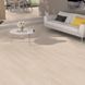 Паркетна дошка Weitzer Parkett Sharisma Oak Polar 23163