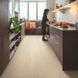 Вінілова підлога замкова Quick-Step Bloom Дуб чистий полярний AVMPU 40099