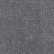 Вінілово-килимова підлога Forbo Flotex Metro p946005