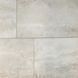 Виниловый SPC Ламинат Firmfit Tiles XT 311