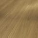 Вініловий SPC Ламінат Parador Rigid Classic 2070 Oak Oxford caramel brown 1748841