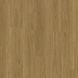Вініловий SPC Ламінат Parador Rigid Classic 2070 Oak Oxford caramel brown 1748841