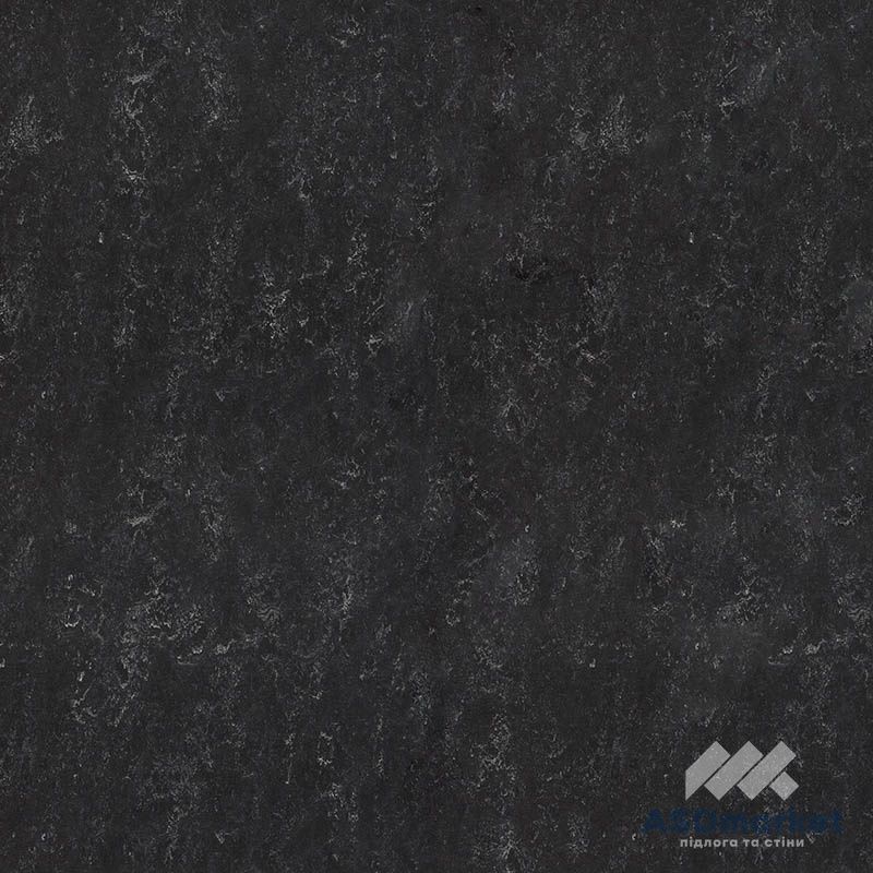 Лінолеум Натуральний Forbo Marmoleum Fresco 2 мм 2939