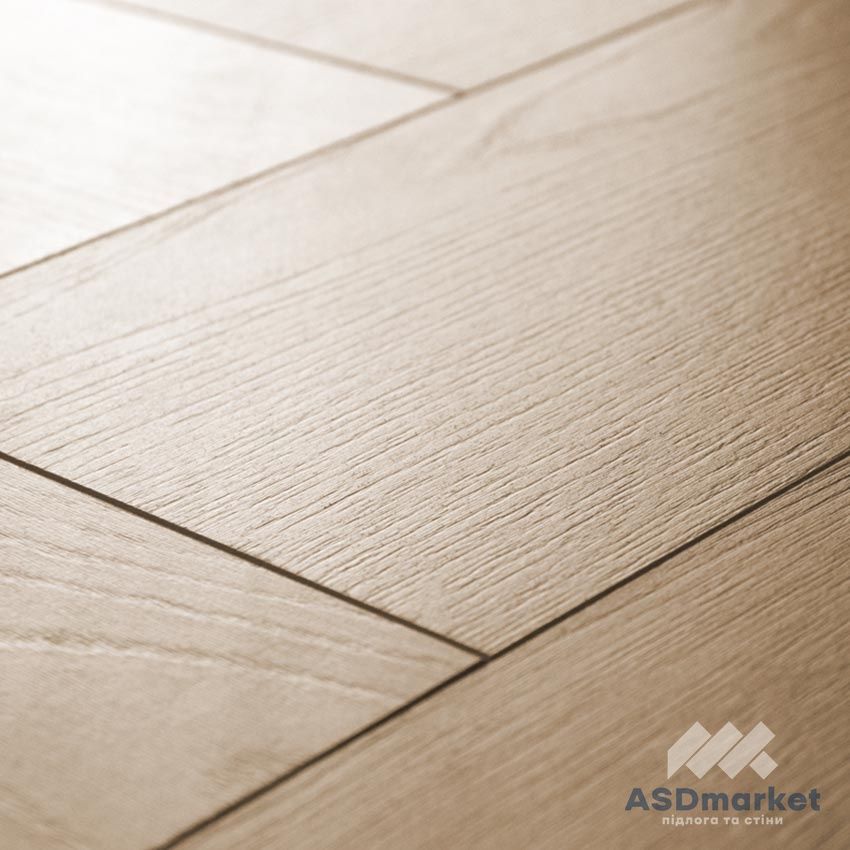 Ламінат Classen Manor Herringbone Amboise 64955