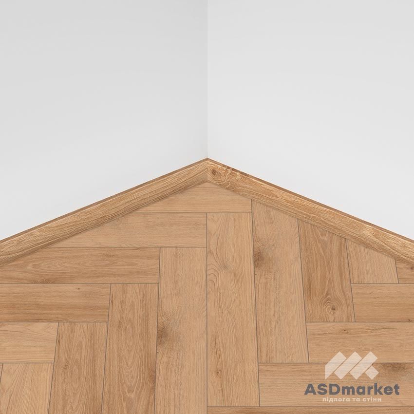 Ламінат Classen Manor Herringbone Amboise 64955