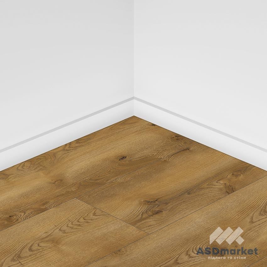 Ламинат Classen Wiparquet Village WR Вернон 65579