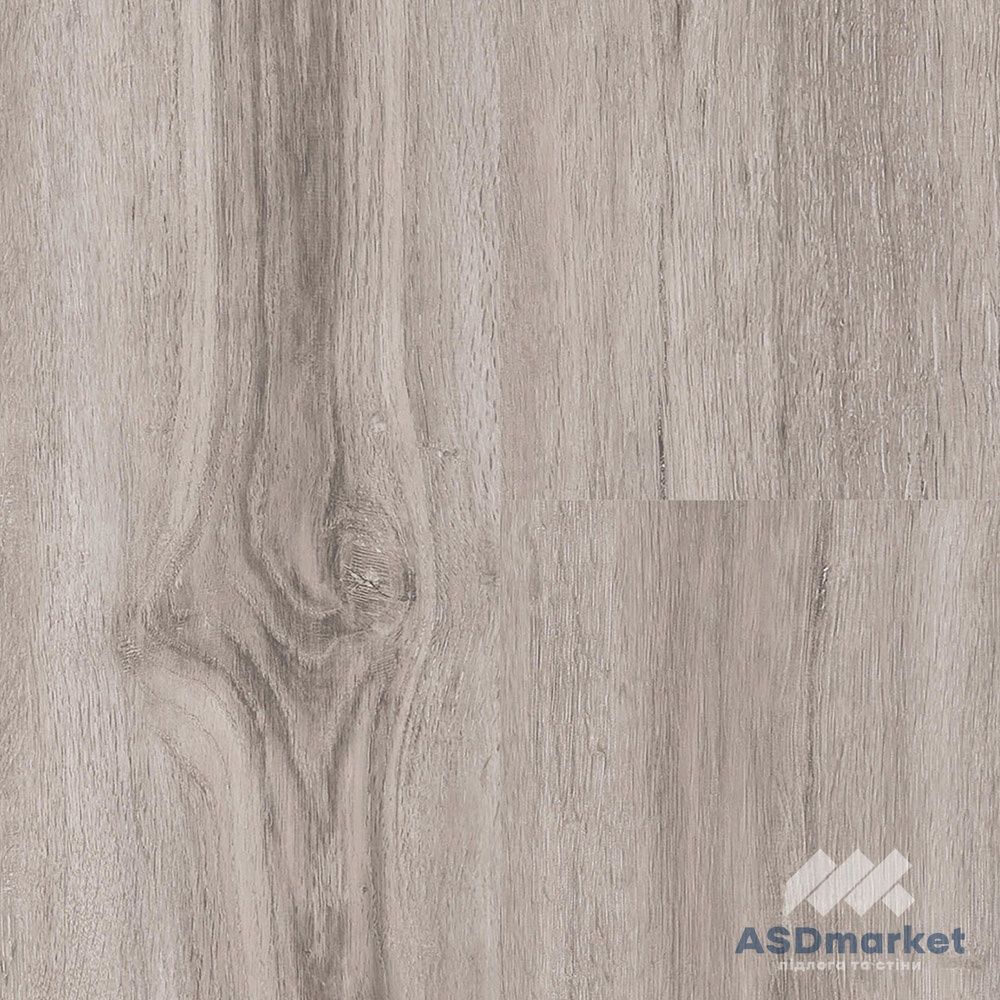 Вініловий SPC Ламінат Falquon The Floor Wood Dillon Oak P1001